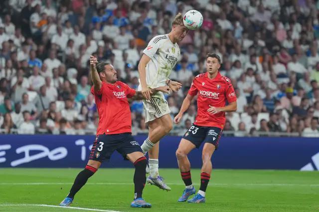 华体会网址-凌晨1点30皇马出战：目标双杀+西甲9连胜 姆巴佩冲刺40球