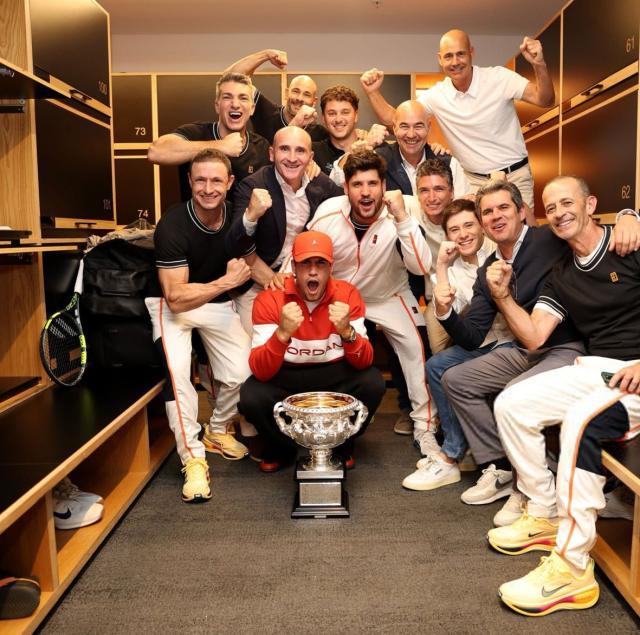 1770212066602041562.jpg 微信图片_20260204211532_269_223.jpg